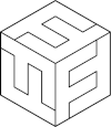 Baustatik