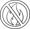 Vorbeugender Brandschutz