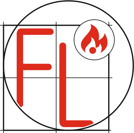 Ingenieurbüro für Bauwesen / Brandschutz - Frank Leichsenring